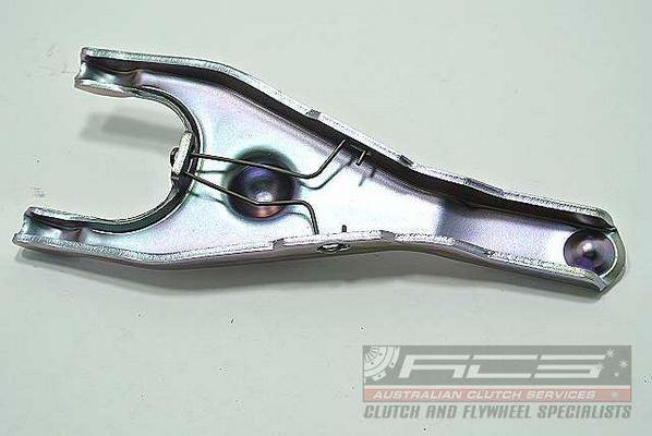 AUSTRALIAN CLUTCH ATFHD03 - Fourchette de débrayage, embrayage droxauto.com