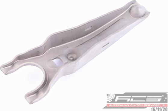 AUSTRALIAN CLUTCH ATFHN03 - Fourchette de débrayage, embrayage droxauto.com