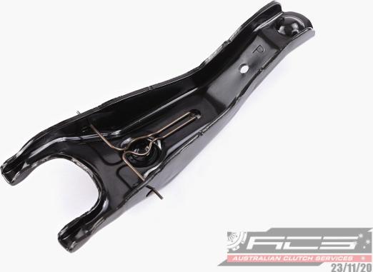 AUSTRALIAN CLUTCH ATFMZ11 - Fourchette de débrayage, embrayage droxauto.com