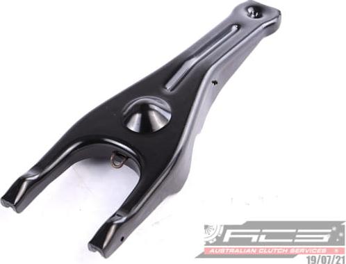 AUSTRALIAN CLUTCH ATFSU01 - Fourchette de débrayage, embrayage droxauto.com