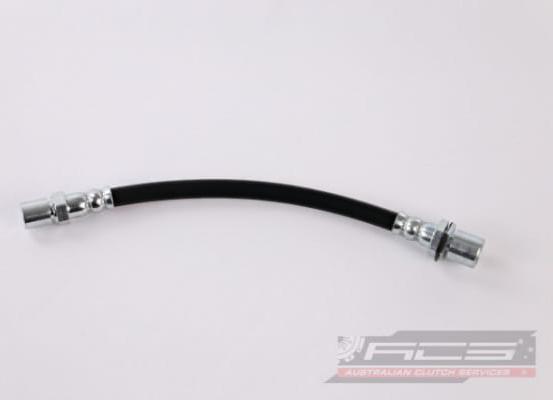 AUSTRALIAN CLUTCH CHTY-04 - Tuyau d'embrayage droxauto.com