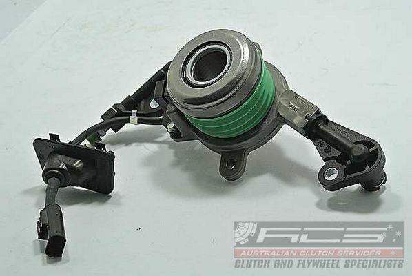 AUSTRALIAN CLUTCH CSCMB003 - Butée hydraulique, embrayage droxauto.com