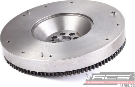 AUSTRALIAN CLUTCH FNI145DI - Volant moteur droxauto.com