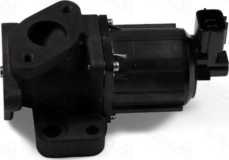 Autex 959464 - Vanne EGR droxauto.com