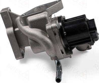 Autex 959481 - Vanne EGR droxauto.com