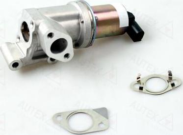 Autex 959427 - Vanne EGR droxauto.com
