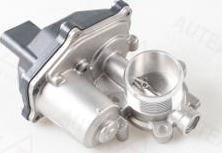 Autex 959513 - Vanne EGR droxauto.com