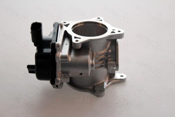 Autex 959539 - Vanne EGR droxauto.com