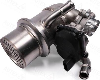 Autex 959613 - Module-EGR droxauto.com