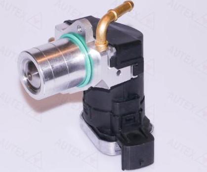 Autex 959097 - Vanne EGR droxauto.com