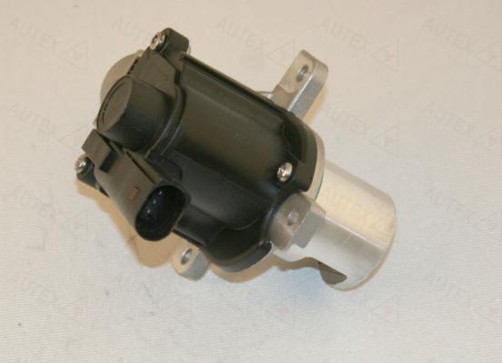 Autex 959146 - Vanne EGR droxauto.com