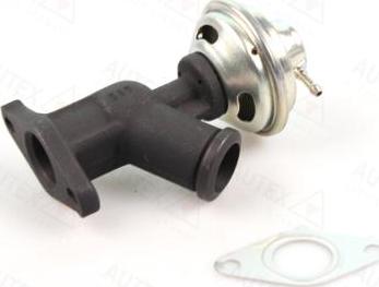 Autex 959159 - Vanne EGR droxauto.com