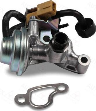 Autex 959164 - Vanne EGR droxauto.com