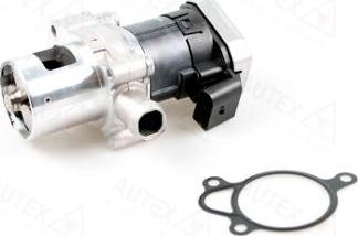 Autex 959105 - Vanne EGR droxauto.com