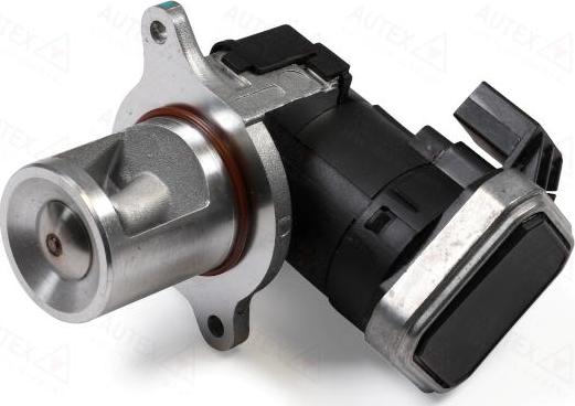 Autex 959108 - Vanne EGR droxauto.com
