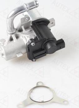Autex 959171 - Vanne EGR droxauto.com