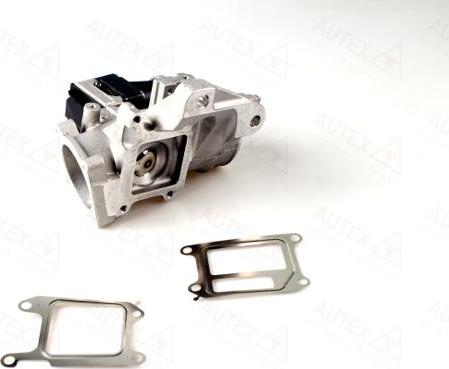 Autex 959172 - Vanne EGR droxauto.com