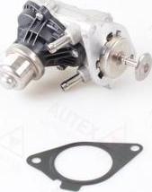 Autex 959391 - Vanne EGR droxauto.com