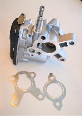Autex 959342 - Vanne EGR droxauto.com