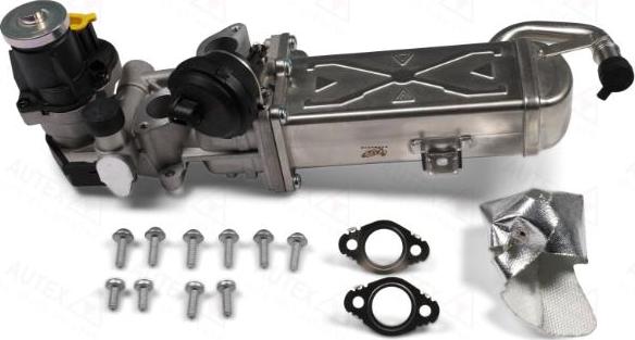 Autex 959353 - Module-EGR droxauto.com