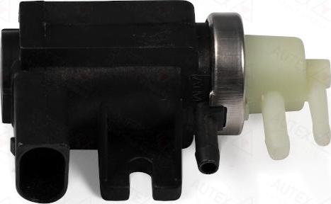 Autex 959369 - Capteur de pression, turbocompresseur droxauto.com