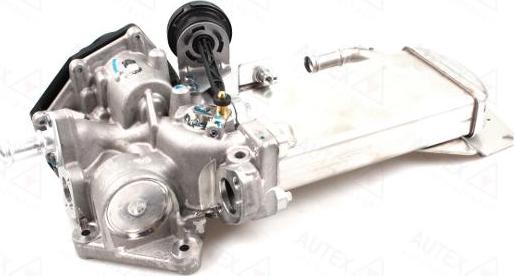 Autex 959362 - Module-EGR droxauto.com