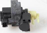 Autex 959303 - Transmetteur de pression droxauto.com