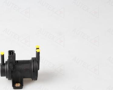 Autex 959310 - Transmetteur de pression, contrôle des gaz d'échappement droxauto.com