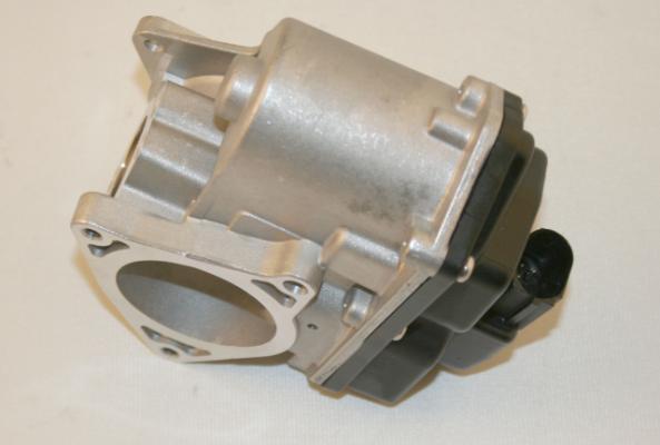 Autex 959339 - Vanne EGR droxauto.com