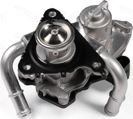 Autex 959372 - Vanne EGR droxauto.com