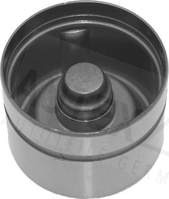 Autex 955091 - Poussoir de soupape droxauto.com
