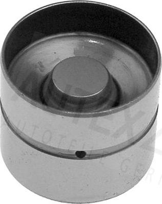 Autex 955092 - Poussoir de soupape droxauto.com