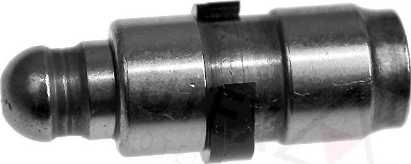 Autex 955097 - Poussoir de soupape droxauto.com