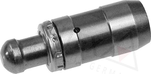 Autex 955044 - Poussoir de soupape droxauto.com