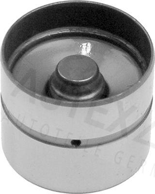 Autex 955048 - Poussoir de soupape droxauto.com