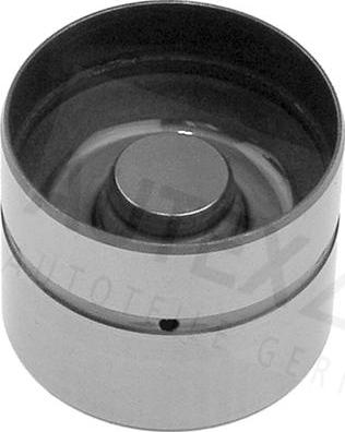 Autex 955054 - Poussoir de soupape droxauto.com