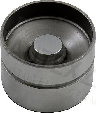 Autex 955050 - Poussoir de soupape droxauto.com