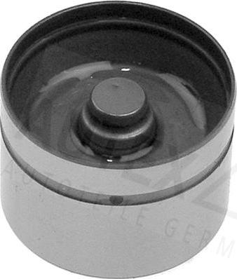Autex 955051 - Poussoir de soupape droxauto.com