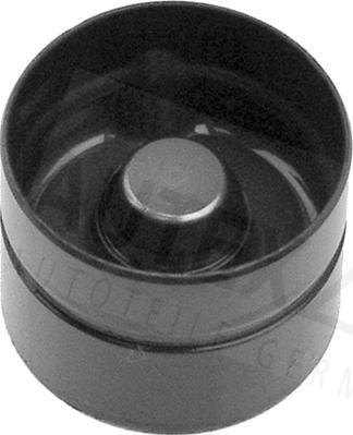 Autex 955058 - Poussoir de soupape droxauto.com