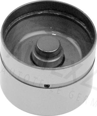 Autex 955053 - Poussoir de soupape droxauto.com