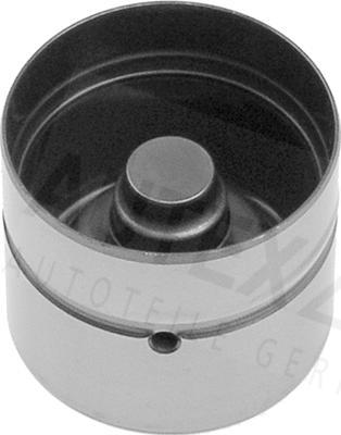 Autex 955069 - Poussoir de soupape droxauto.com