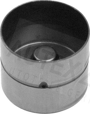 Autex 955064 - Poussoir de soupape droxauto.com