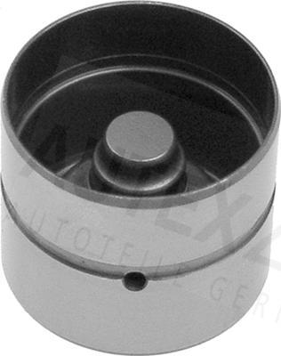 Autex 955060 - Poussoir de soupape droxauto.com