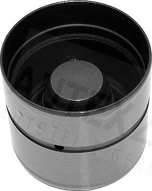 Autex 955068 - Poussoir de soupape droxauto.com