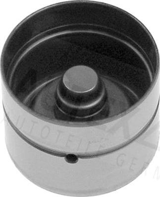 Autex 955062 - Poussoir de soupape droxauto.com