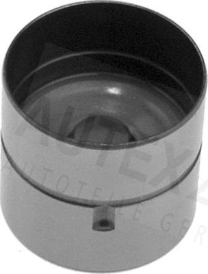 Autex 955016 - Poussoir de soupape droxauto.com