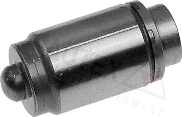 Autex 955011 - Poussoir de soupape droxauto.com