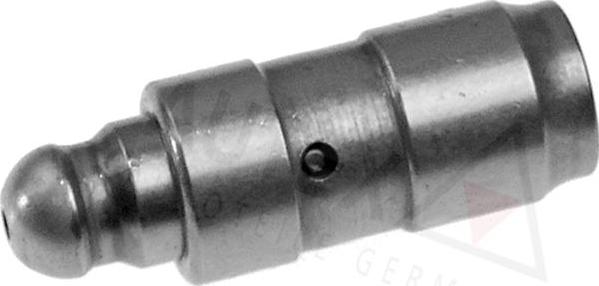 Autex 955018 - Poussoir de soupape droxauto.com