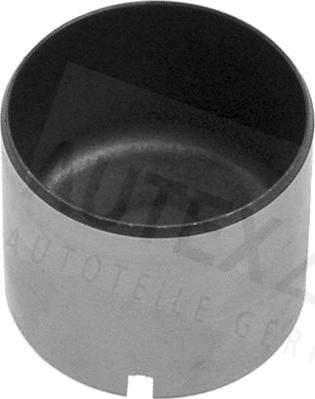 Autex 955012 - Poussoir de soupape droxauto.com