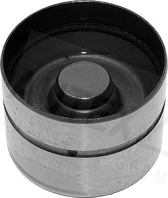 Autex 955017 - Poussoir de soupape droxauto.com